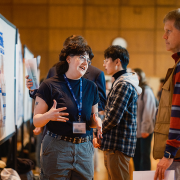  Award winners announced for 2024 Undergraduate Exhibition 