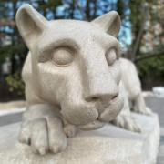  Eight Penn Staters named Fulbright US Student finalists  