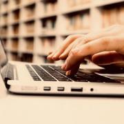  Libraries offering $1,250 award for 2025 outstanding undergraduate thesis 
