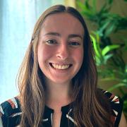  Mechanical engineering grad student selected as Fulbright scholar for Chile 