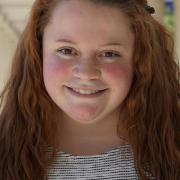  Penn State Schuylkill graduate accepted to Health Communication doctoral program 