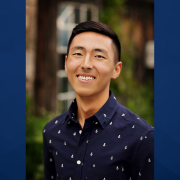  Penn State student Kueyoung Kim named Churchill Scholarship recipient  