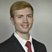  Penn State undergraduate Nate Carey named Marshall Scholarship finalist  