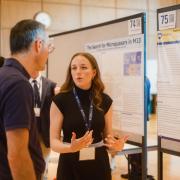  Register now for Penn State’s largest undergraduate academic exhibition  