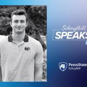  Stephan Spolski reflects on growth, mentorship and his path to orthopedics 
