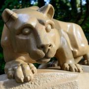  Three Penn Staters earn national Goldwater Scholarships  
