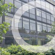  Undergraduates invited to Libraries' research readiness workshop series 