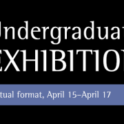 Penn State community invited to virtual Undergraduate Exhibition April 15-17