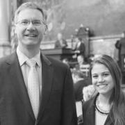 Nominations open for Undergraduate Research at the Capitol