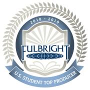 Ten Penn Staters Receive Fulbright Awards